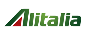 logo alitalia png