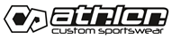 Logo png Athlon Custom Sportswear
