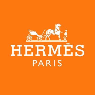 hermes logo png