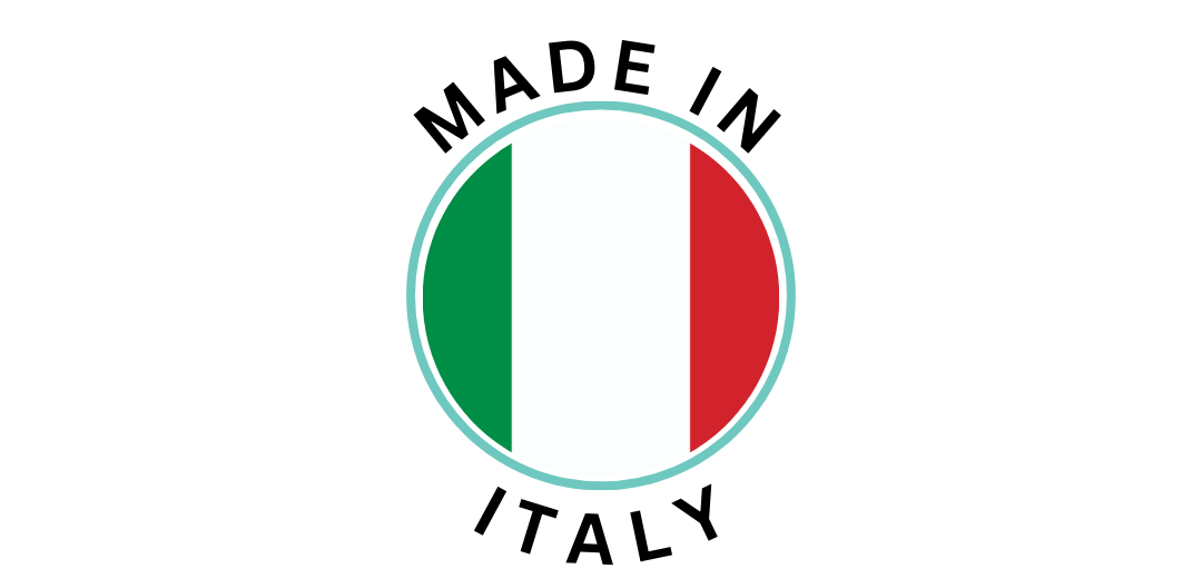 made in Italy